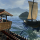 Illustration for article titled Shogun 2: Total War Returns To Japan In March